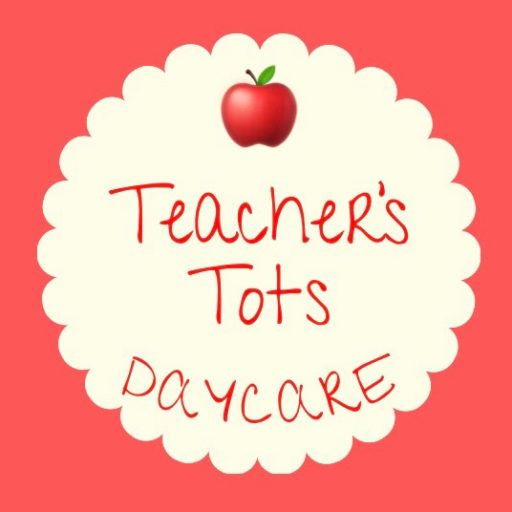 Teacher's Tots Daycare